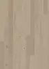 Kährs Lux plank, Eg Coast