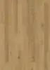 Kährs Lux plank, Eg Sun