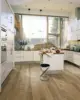 Kährs Lux plank, Eg Sun