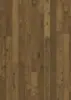 Kährs Lux plank, Eg Terra