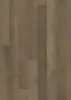Kährs Classic Nouveau plank, Eg Nouveau Greige
