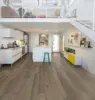 Kährs Classic Nouveau plank, Eg Nouveau Greige