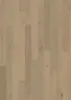 Kährs Classic Nouveau plank, Eg Nouveau White