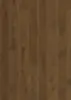 Kährs Classic Nouveau plank, Eg Nouveau Rich