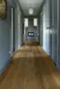 Kährs Classic Nouveau plank, Eg Nouveau Rich
