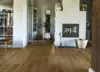 Kährs Classic Nouveau plank, Eg Nouveau Rich