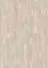 Kährs Harmony 3-stav, Eg Limestone