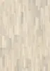 Kährs Harmony 3-stav, Eg Pale