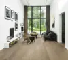 Kährs Capital, Eg Prague - Ultra mat lak