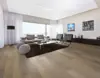 Kährs Capital, Eg Berlin