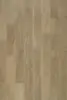 Kährs Sand Plank, Eg Portofino  