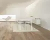 Kährs Sand Plank, Eg Portofino  