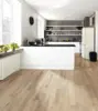 Kährs Sand Plank, Eg Portofino  