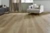 Pacific Plank, White rustic oak  
