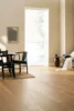 Pacific Plank, Nature rustic oak  
