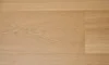 Pacific Plank, Nature rustic oak  