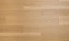 Pacific Plank, Nature rustic oak  
