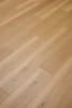 Pacific Plank, Nature rustic oak  