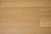 Pacific Plank, Chestnut rustic oak 