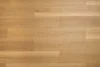 Pacific Plank, Chestnut rustic oak 