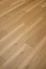 Pacific Plank, Chestnut rustic oak 