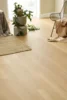 Pacific Plank, Invisible rustic oak 