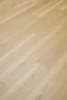 Pacific Plank, Invisible rustic oak 