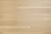 Pacific Plank, Invisible rustic oak 