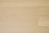 Pacific Plank, Invisible rustic oak 