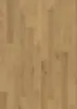Kährs European Naturals Plank, Eg Hampshire