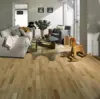 Kährs Tres 3-stav, Eg Lecco - Lakeret   