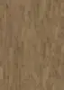 Kährs Duramen 3-stav, Eg Ore