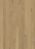 Kährs Life Essential wide plank, Eg Light Suede