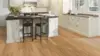 Kährs Life Essential wide plank, Eg Pure Oak