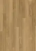 Kährs Life Essential wide plank, Eg Pure Oak