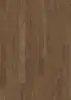 Kährs Life Essential wide plank, Valnød Pure Walnut - UDSOLGT TIL UGE 29.