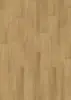 Kährs Life Essential 2-stav, Pure Oak