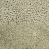 121731 Silver