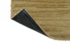 121706 Antique