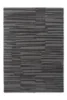 121735 Graphite
