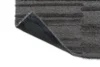121735 Graphite