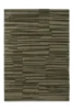 121707 Olive