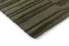 121707 Olive