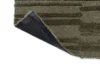 121707 Olive