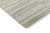 121731 Silver