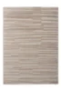 121701 Taupe