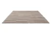 121701 Taupe
