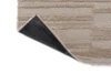 121701 Taupe