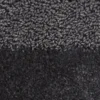 121635 Graphite