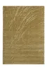 121606 Antique